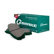 ������� G-brake GP-23010 GP23010 ����