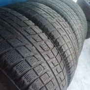 Bridgestone Blizzak Revo2. ������, �/�, ����� 30�% ����