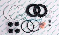 ����������� �������� G-brake GK-322 GK322 ����