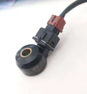 ������ ��������� 550595 ERA 550595 ����