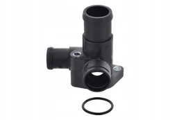 ������ ������� ���������� Ossca 01199 01199 ����
