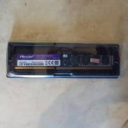 DDR3. ����