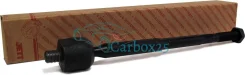���� ������� JETT V81-109 V81109 ����