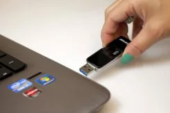 Microsoft Windows 7. ����