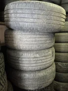 Goodyear Eagle LS2. ������, �/�, ����� 40 % ����