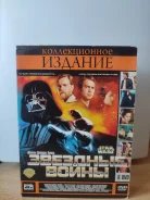 ������� ����� �� DVD 6 ������� ��������� ����