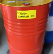 Shell Rimula. 5W-30, �����������������, 209��. ����