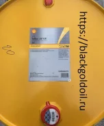 Shell Tellus. ��������������, ��������, �������������, 209��. ����