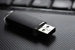 Microsoft Windows 10. ����