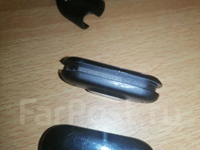 Xiaomi Mi Band 4. IP68 ����