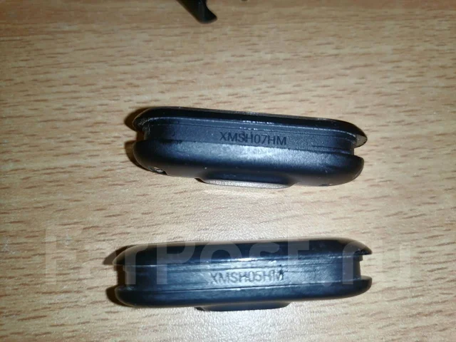 Xiaomi Mi Band 4. IP68 ����