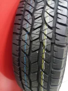 Goform WildTrac A/T01. ����� at, 2021 ���, ����� ����