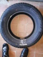 Goodride SW618. ������, ��� �����, ����� ����