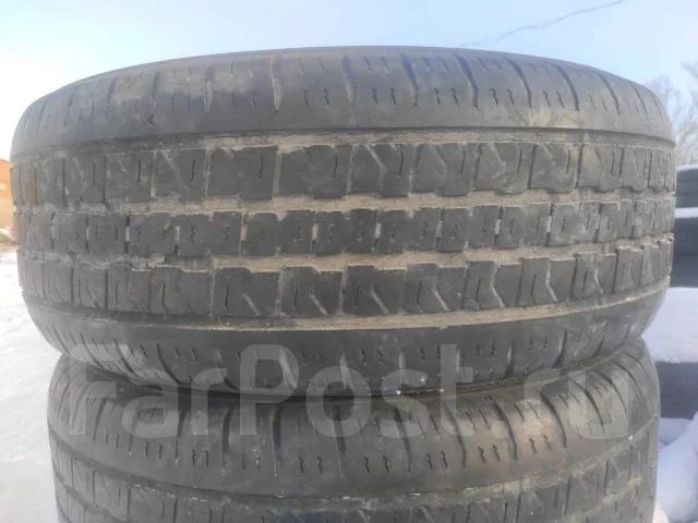 Zeetex HT1000. ������, �/�, ����� 50 % ����