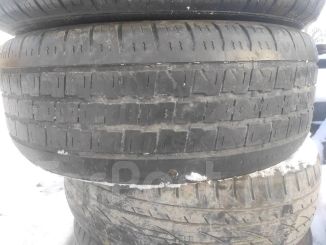 Zeetex HT1000. ������, �/�, ����� 50 % ����