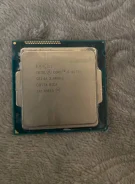 Intel Core i5-4670K ����