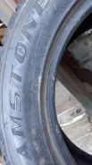 Streamstone. �����������, 2021 ���, �/�, ����� �� 5�% ����