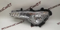 ���� ��������������� ����� 92201-3W100 ACAR Kia Sportage 2010-2014 922013W100 922013W100 ����