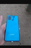 Honor 9A. �/� ����