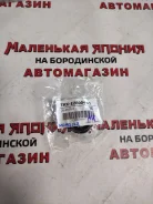 ��������� �������� ������� NOK MD198128 26*43*16.3 ����������� 28 �2 EZ8004-A1 ����