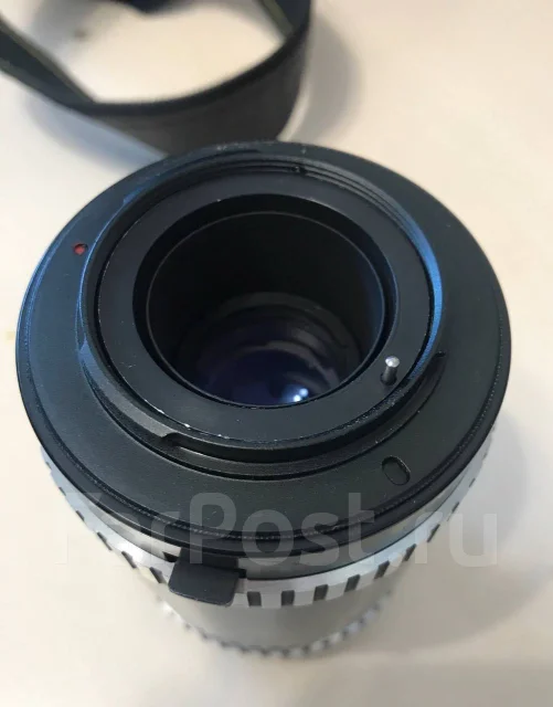 Zeiss. ������� ������� 52 �� ����
