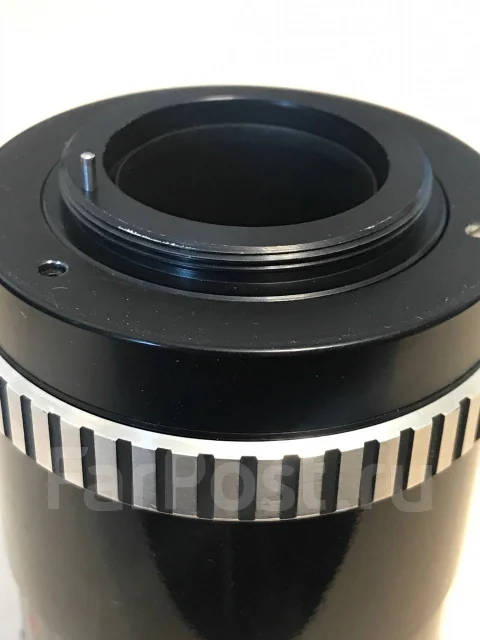 Zeiss. ������� ������� 52 �� ����