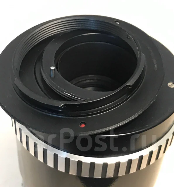 Zeiss. ������� ������� 52 �� ����