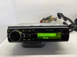 Pioneer Carrozzeria DEH-970 ����