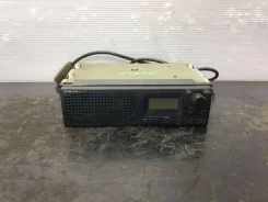 ������������� SUBARU SAMBAR 2007 [86201TC130] ����