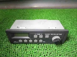 ������������� HONDA ACTY 2001 [39100-S3A-J01] ����