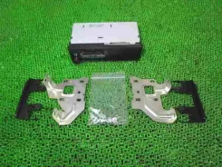 ������������� SUBARU PLEO 2013 [86120-B2040] ����