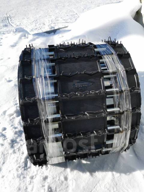 гусянки на снегоход рысь. натяжка гусянки снегохода рысь 440. гусеница на снегоход рысь. гусеница на снегоход рысь. гусеница на снегоход рысь 440.