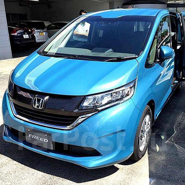 Возьму попутный мелкий груз Находка-Партизанск -Владивосток и обратно ...