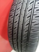 Saferich FRC16. ������, 2021 ���, ����� ����