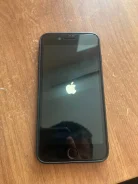 Apple iPhone 7 Plus. �/� ����