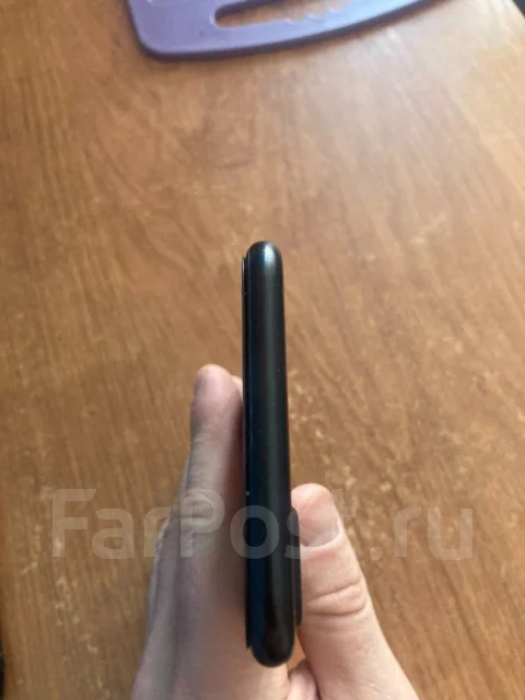 Apple iPhone 7 Plus. �/� ����