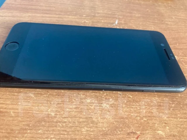 Apple iPhone 7 Plus. �/� ����