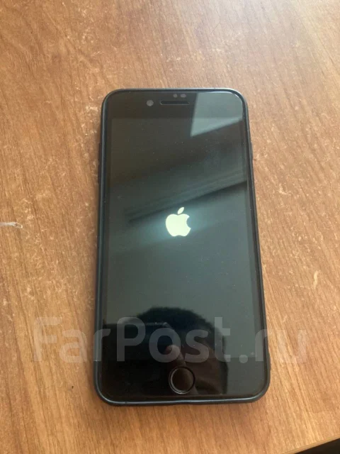 Apple iPhone 7 Plus. �/� ����