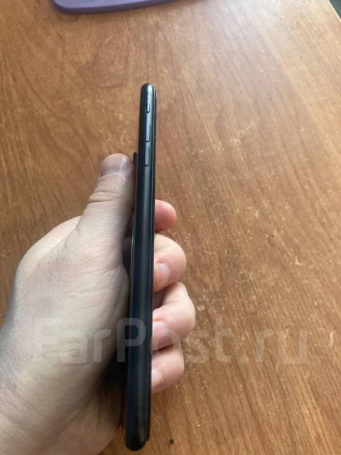 Apple iPhone 7 Plus. �/� ����