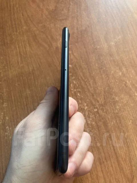 Apple iPhone 7 Plus. �/� ����