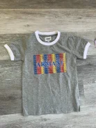 ��������. ����: 104-110, 110-116, 134-140, 140-146 �� ����
