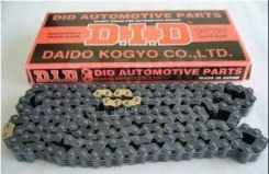���� ��� SCH-0411 SV 132 Honda ������� SCH0411SV132 ����