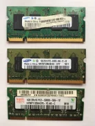 SO-DIMM DDR2. ����