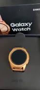 Samsung Galaxy Watch ����
