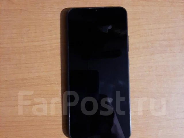 Realme C21. �/�, ������, 3G, 4G LTE, NFC ����