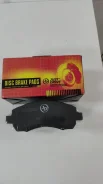 ������� ��������� JD JBP0118 � ������������ JBP0118 ����