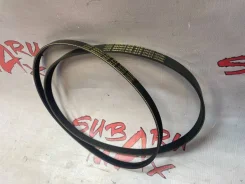 ����� ��������� Bando Subaru Outback Legacy BL BP 032 809214470 ����