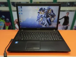 Asus X54C. 15.6", 2,4����, ��� 6 ��, ���� 500���, WiFi: 1 ����