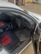 Toyota Corona. �������, ��������, 16.0 (115��.�.), ������, 306 008����. �� ����