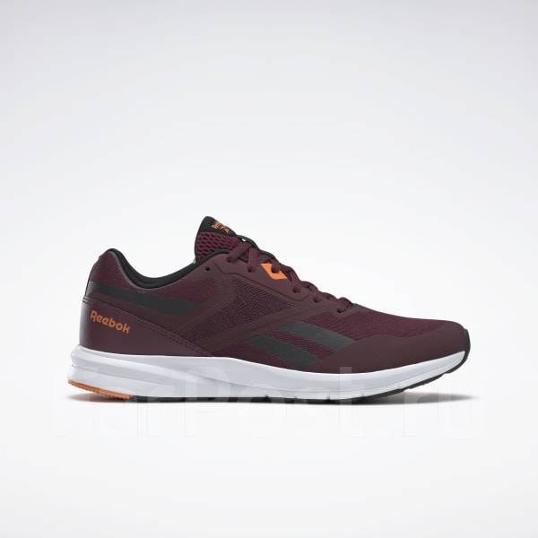 Reebok best sale 4.0 runner